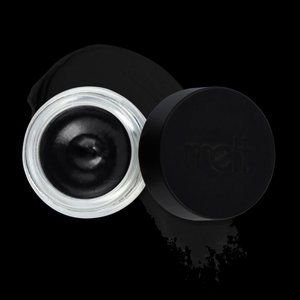 Brand NEW: MELT Onyx Gel Liner